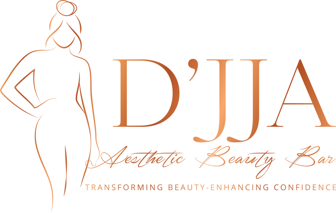 Vistit us @ Dixie Delight Candles Country Store & Farmers Marlet