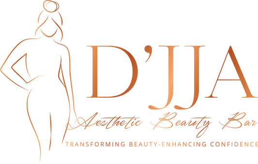 Vistit us @ Dixie Delight Candles Country Store & Farmers Marlet